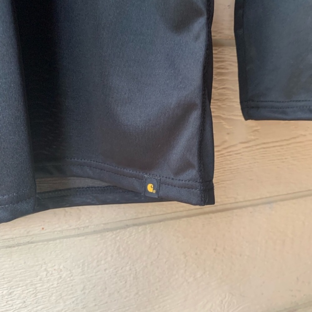 Carhartt | Long Sleeve Tee View 3